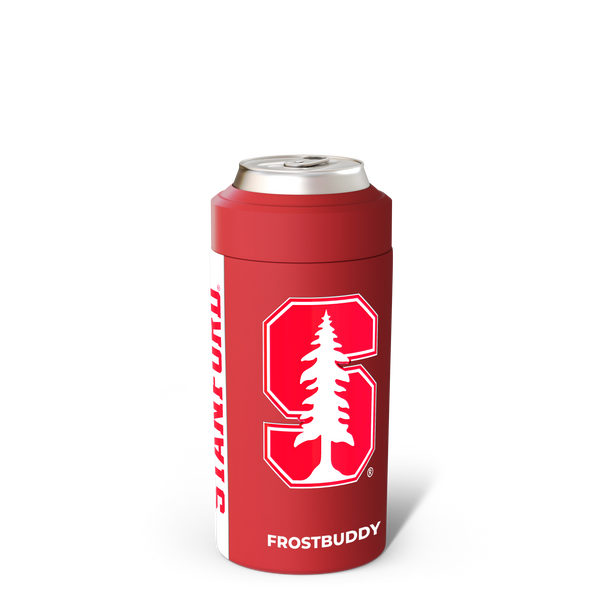 Universal Buddy | Stanford Cardinal | Gameday