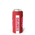 Universal Buddy | Stanford Cardinal | Gameday