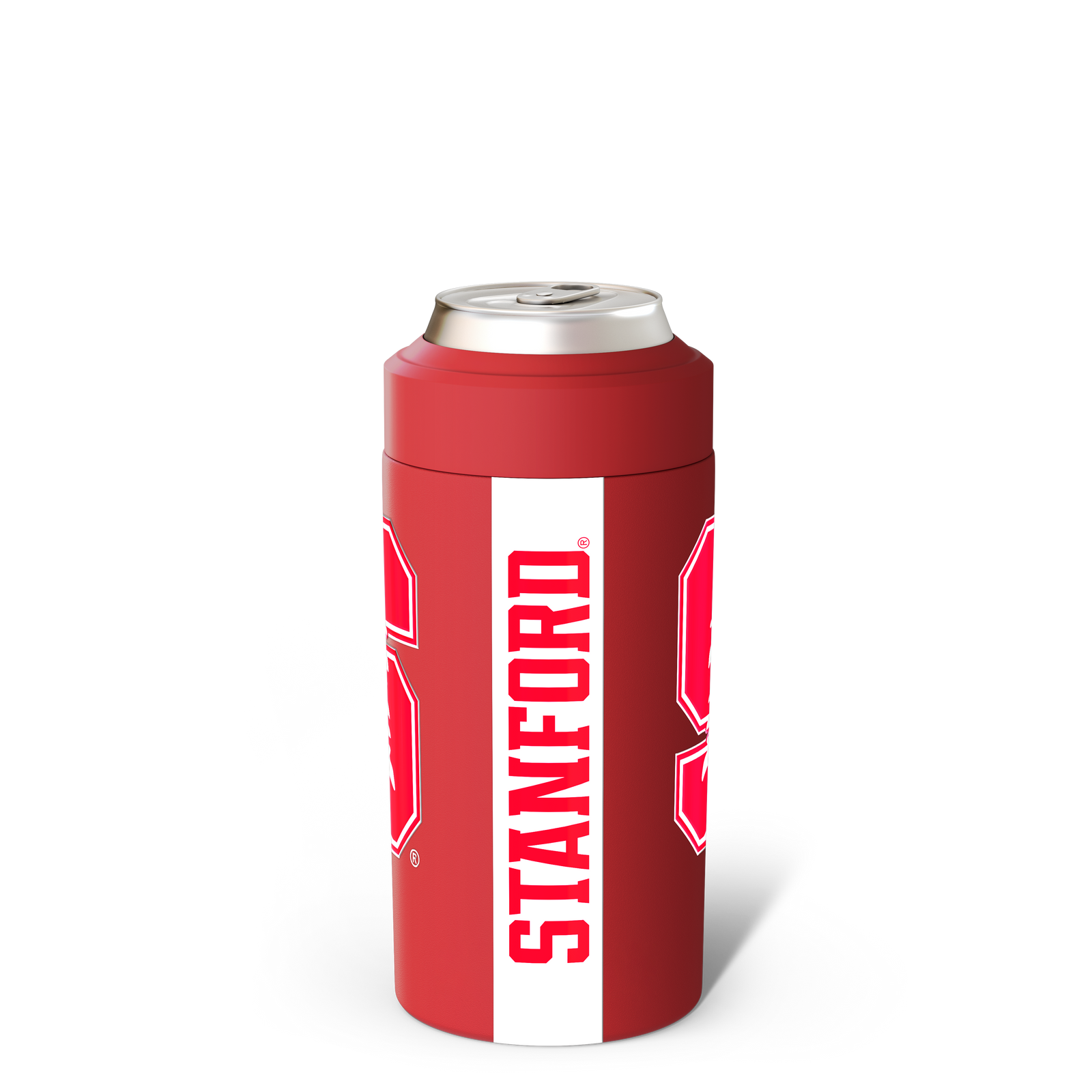 Universal Buddy | Stanford Cardinal | Gameday