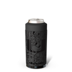 Universal Buddy | Miami Hurricanes | Night Game