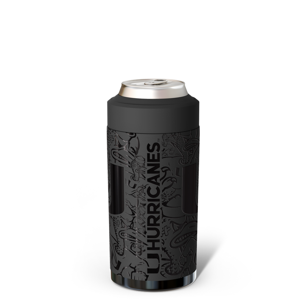 Universal Buddy | Miami Hurricanes | Night Game