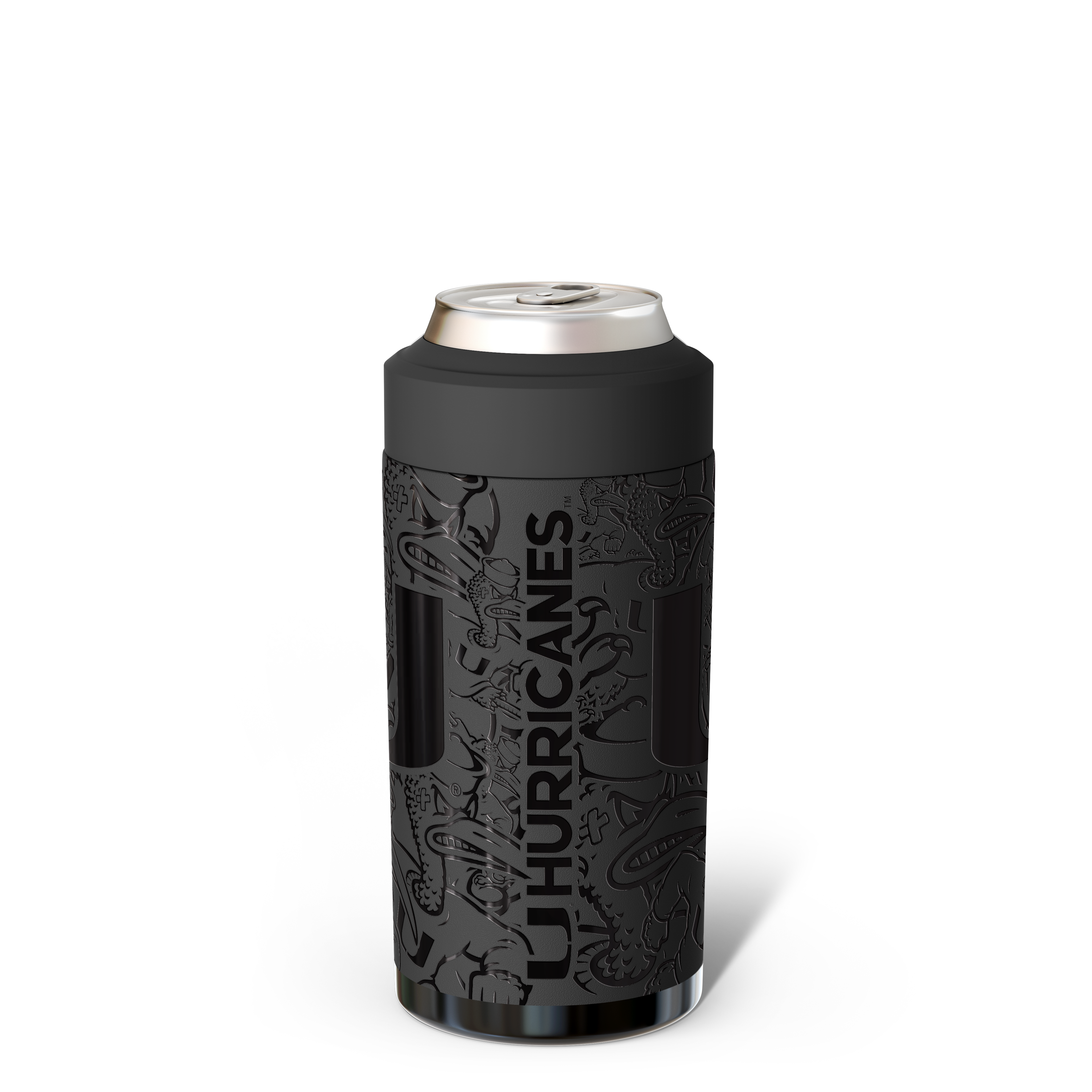 Universal Buddy | Miami Hurricanes | Night Game