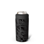 Universal Buddy | Missouri Tigers | Night Game