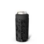 Universal Buddy | Missouri Tigers | Night Game