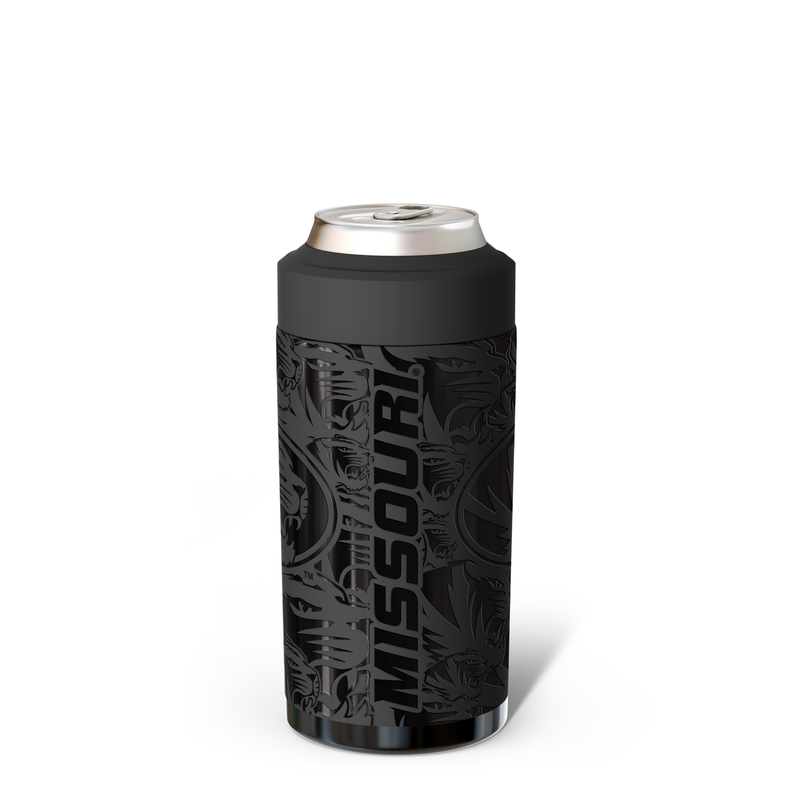 Universal Buddy | Missouri Tigers | Night Game