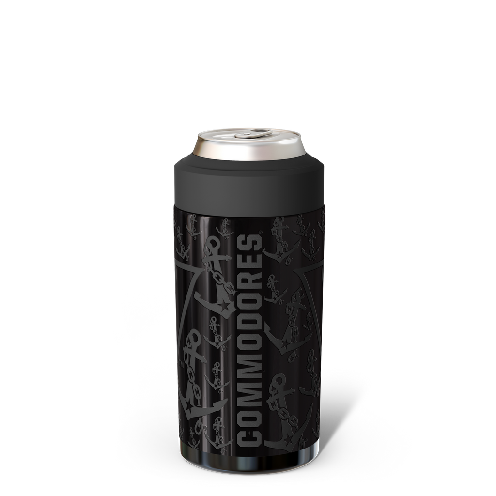 Universal Buddy | Vanderbilt Commodores | Night Game