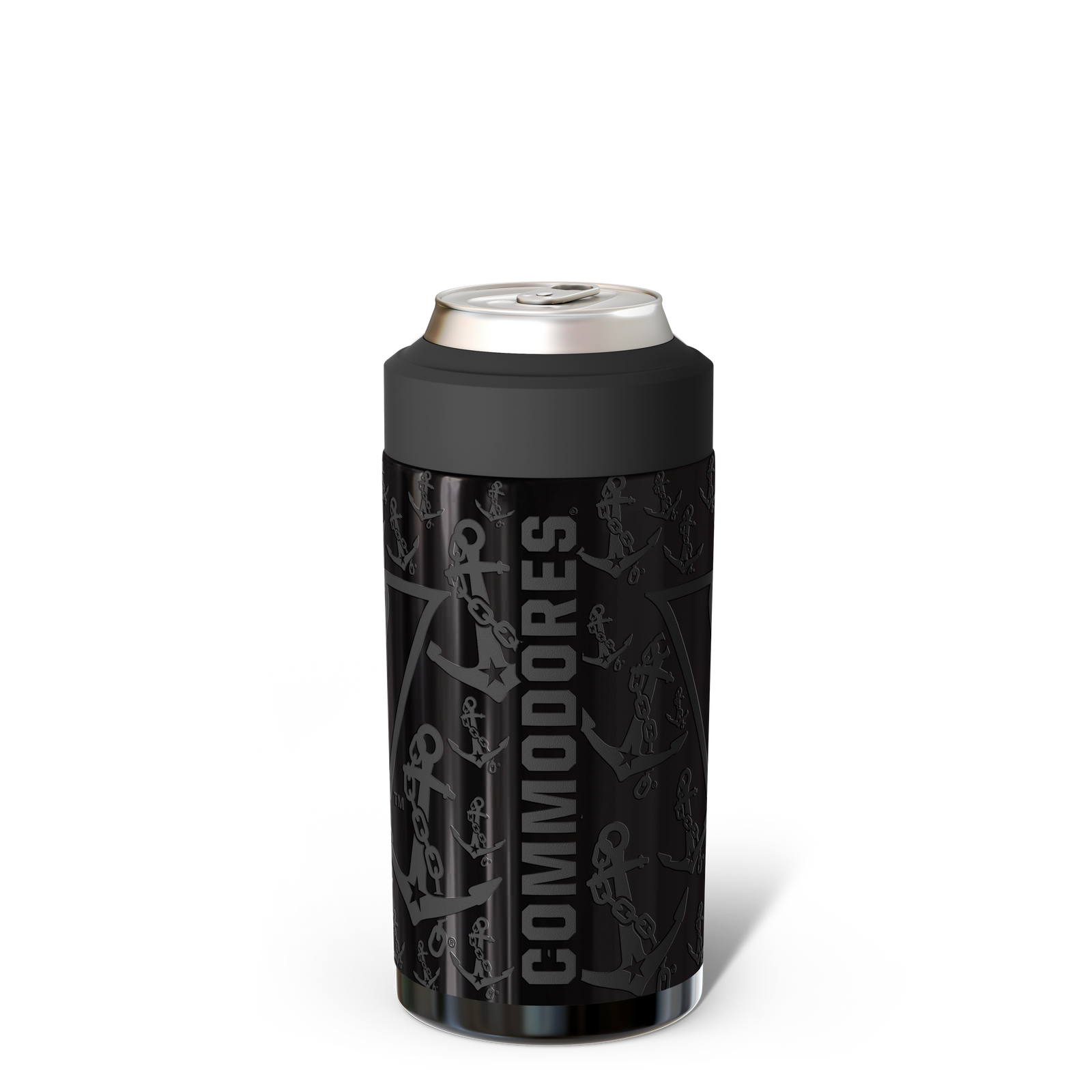 Universal Buddy | Vanderbilt Commodores | Night Game