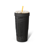 To-Go Buddy | 1776 Edition