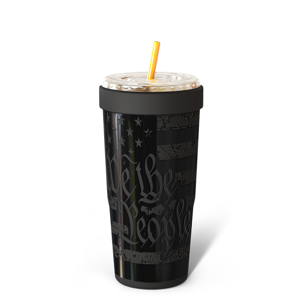 To-Go Buddy | 1776 Edition