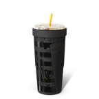 To-Go Buddy | 1776 Edition