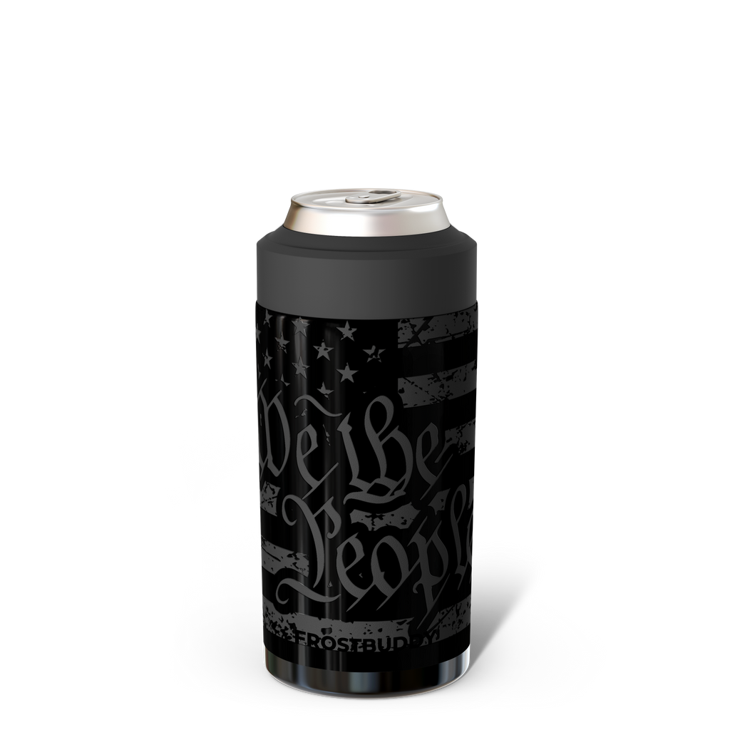 Universal Buddy | Merica 250 Collection | 1776 Edition
