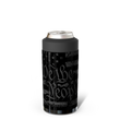 Universal Buddy | Merica 250 Collection | 1776 Edition