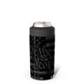 Universal Buddy | Merica 250 Collection | 1776 Edition