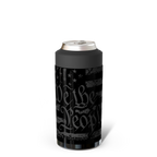Universal Buddy | Merica 250 Collection | 1776 Edition