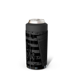 Universal Buddy | Merica 250 Collection | 1776 Edition