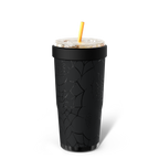 To-Go Buddy | Black Widow