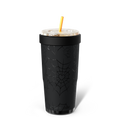 To-Go Buddy | Black Widow