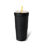 To-Go Buddy | Black Widow