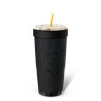 To-Go Buddy | Black Widow