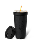 To-Go Buddy | Black Widow