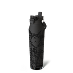 Bottle Buddy 32oz | Arkansas Razorbacks | Night Game