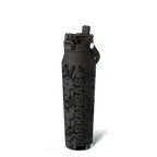 Bottle Buddy 32oz | Arkansas Razorbacks | Night Game