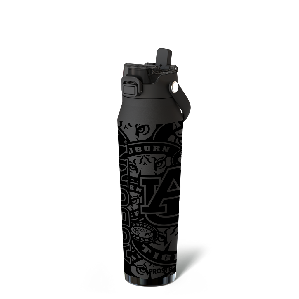 Bottle Buddy 32oz | Auburn Tigers | Night Game