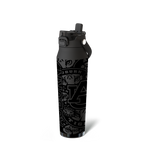 Bottle Buddy 32oz | Auburn Tigers | Night Game