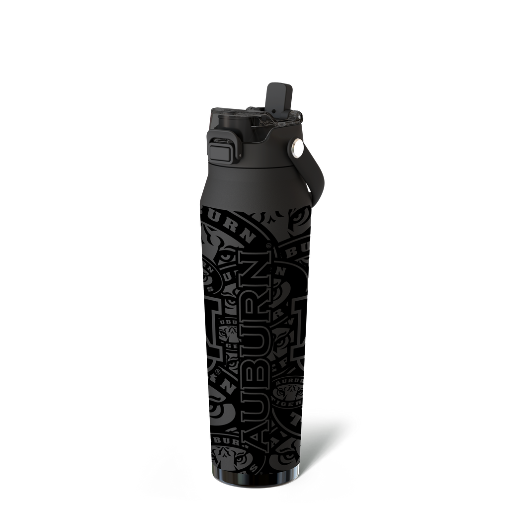 Bottle Buddy 32oz | Auburn Tigers | Night Game