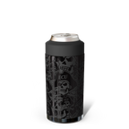 Universal Buddy | ECU Pirates | Night Game