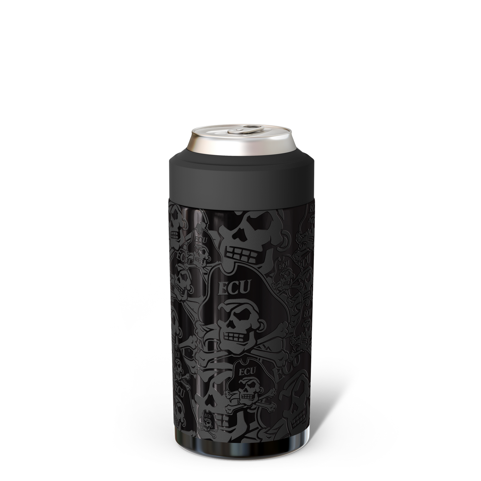 Universal Buddy | ECU Pirates | Night Game