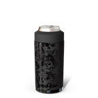 Universal Buddy | ECU Pirates | Night Game