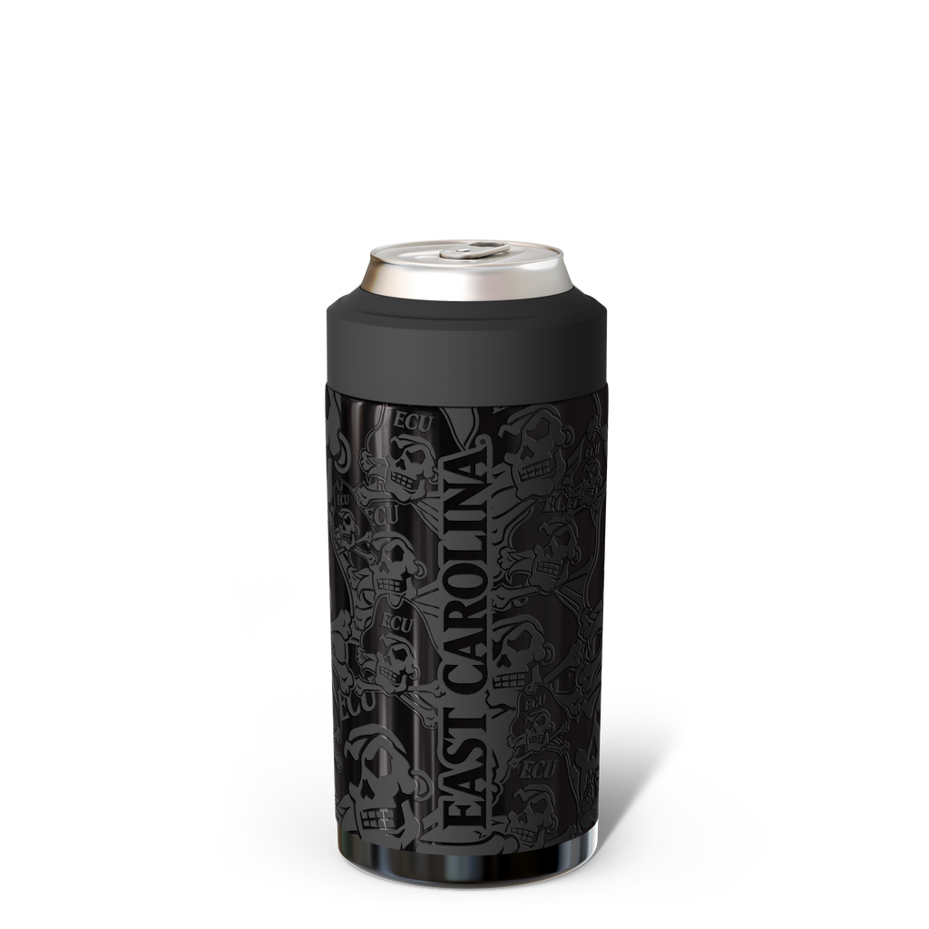 Universal Buddy | ECU Pirates | Night Game