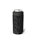 Universal Buddy | ECU Pirates | Night Game