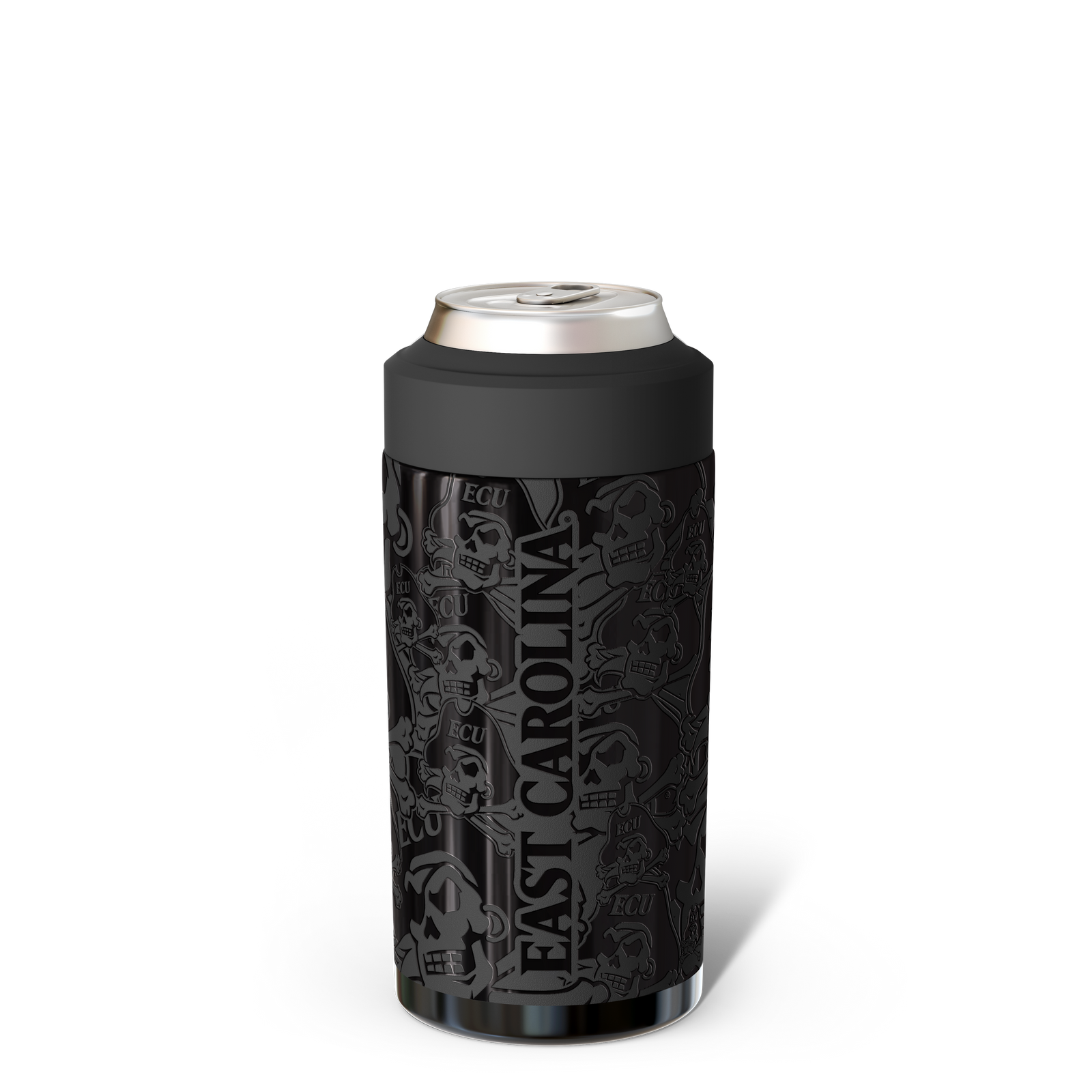 Universal Buddy | ECU Pirates | Night Game