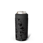 Universal Buddy | Georgia Tech Yellowjackets | Night Game