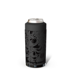 Universal Buddy | Georgia Tech Yellowjackets | Night Game