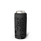 Universal Buddy | Georgia Tech Yellowjackets | Night Game