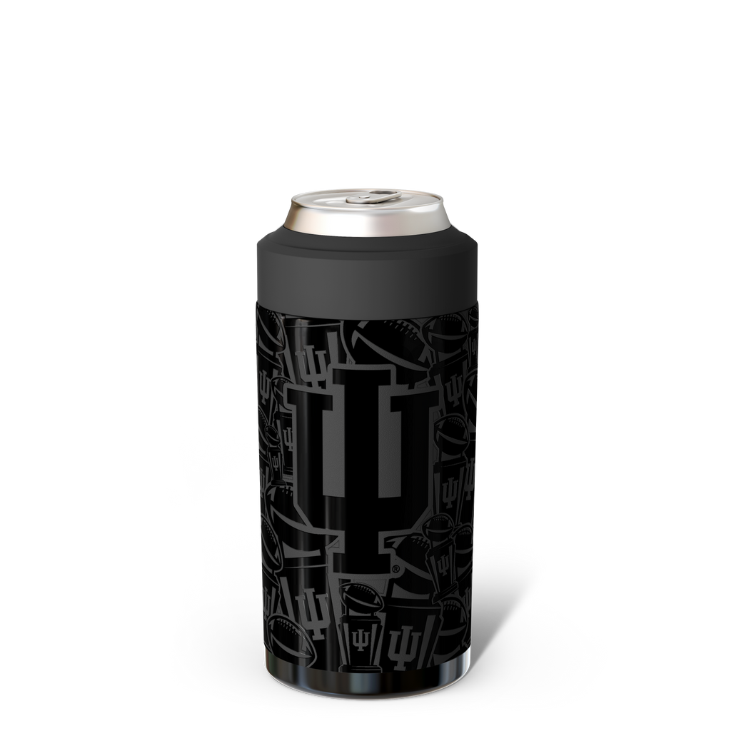 Universal Buddy | Indiana Hoosiers | 2025 Big Ten Champions