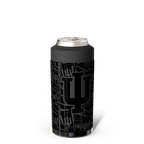 Universal Buddy | Indiana Hoosiers | 2025 Big Ten Champions