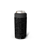 Universal Buddy | Indiana Hoosiers | 2025 Big Ten Champions