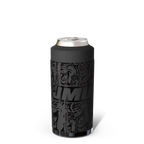 Universal Buddy | JMU Dukes | Night Game