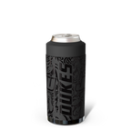 Universal Buddy | JMU Dukes | Night Game