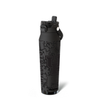 Bottle Buddy 32oz | Kentucky Wildcats | Night Game