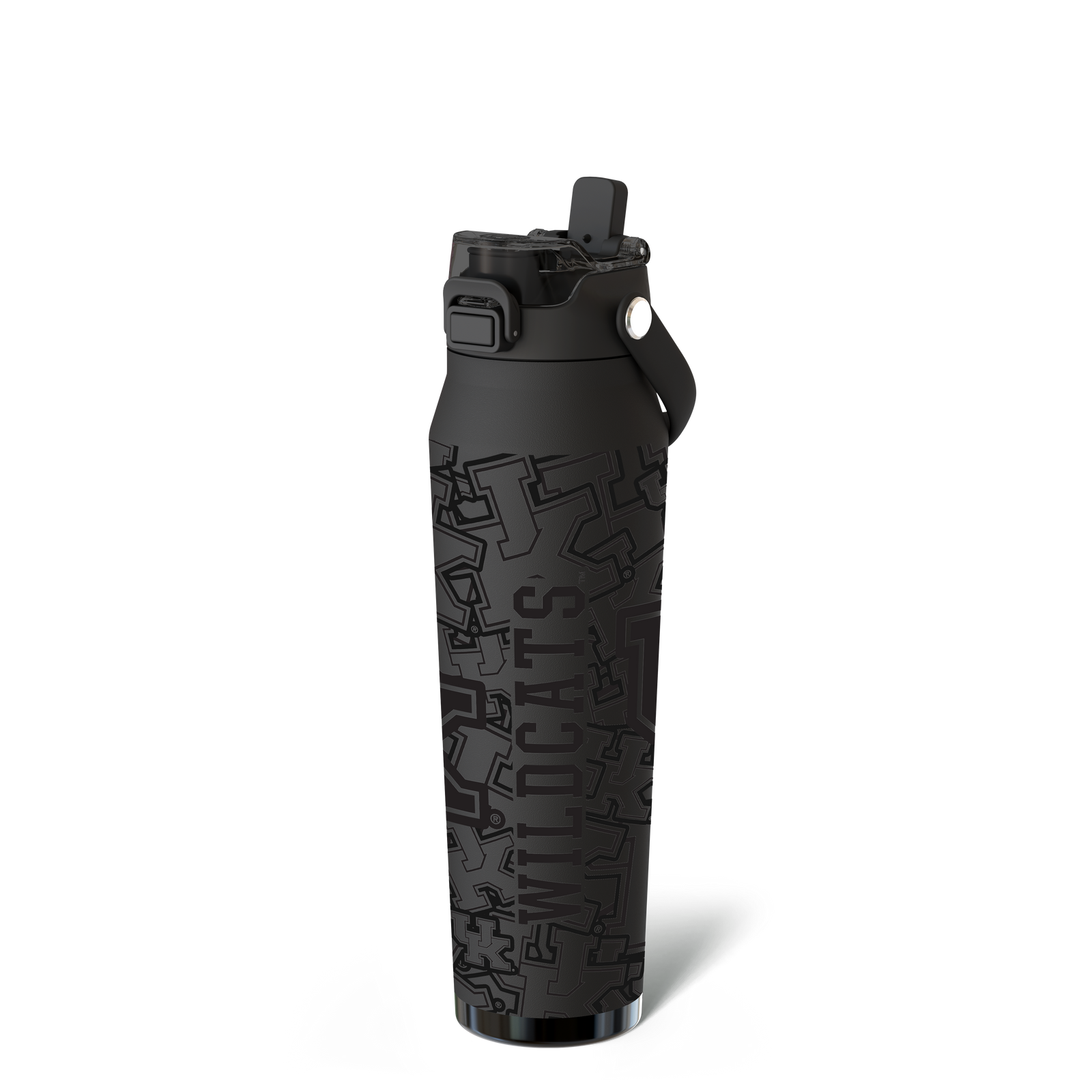 Bottle Buddy 32oz | Kentucky Wildcats | Night Game