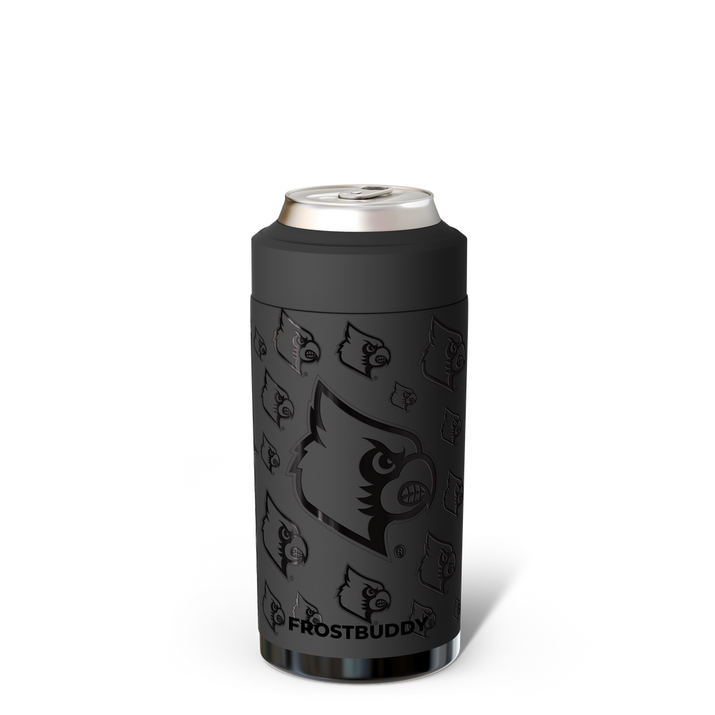 Universal Buddy | Louisville Cardinals | Night Game