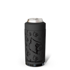 Universal Buddy | Louisville Cardinals | Night Game