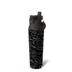 Bottle Buddy 32oz | LSU Tigers | Night Game