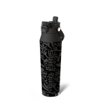 Bottle Buddy 32oz | LSU Tigers | Night Game