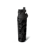 Bottle Buddy 32oz | Michigan State Spartans | Night Game